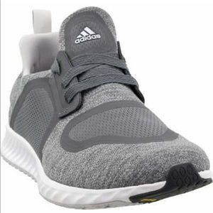 adidas Edge Lux Clima Womens Running Sneakers